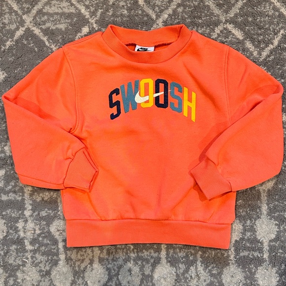 Nike Matching Set - Picture 2 of 8